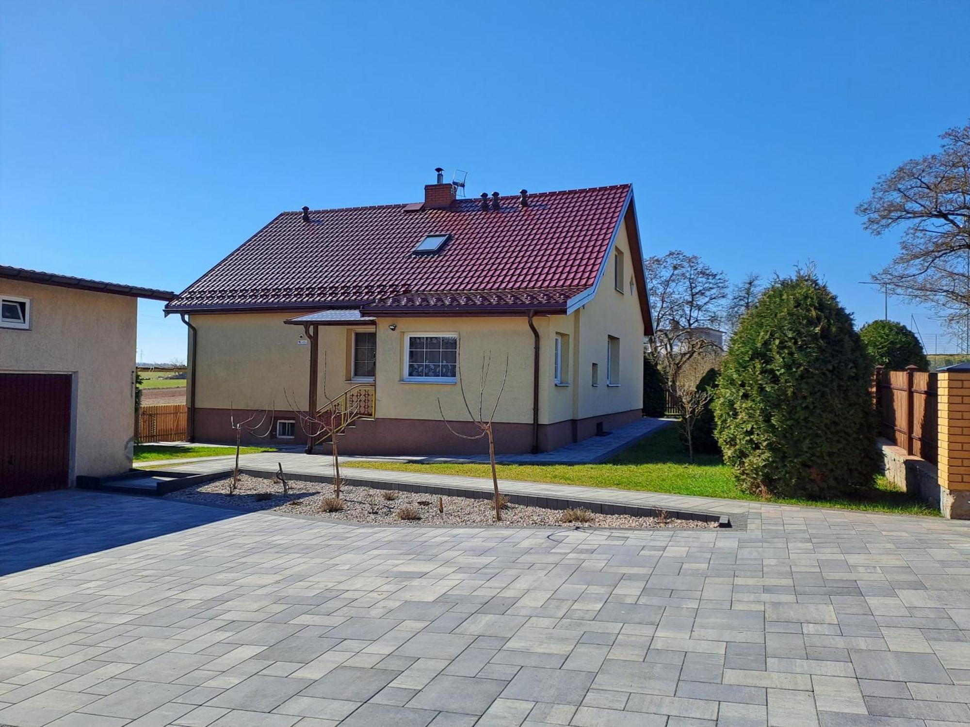 Podlaska Chata Augustow Bagian luar foto